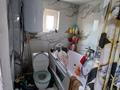 Жеке үй · 6 бөлме · 120 м² · 6 жүзд., Восточный правый 3061 — Мечеть 10 дачи, бағасы: 11 млн ₸ в Семее — фото 10