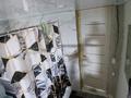 Жеке үй · 6 бөлме · 120 м² · 6 жүзд., Восточный правый 3061 — Мечеть 10 дачи, бағасы: 11 млн ₸ в Семее — фото 11