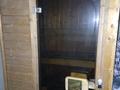 Жеке үй · 6 бөлме · 120 м² · 6 жүзд., Восточный правый 3061 — Мечеть 10 дачи, бағасы: 11 млн ₸ в Семее — фото 14