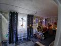 Жеке үй · 6 бөлме · 120 м² · 6 жүзд., Восточный правый 3061 — Мечеть 10 дачи, бағасы: 11 млн ₸ в Семее — фото 5