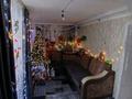 Жеке үй · 6 бөлме · 120 м² · 6 жүзд., Восточный правый 3061 — Мечеть 10 дачи, бағасы: 11 млн ₸ в Семее — фото 7