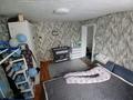 Жеке үй · 6 бөлме · 120 м² · 6 жүзд., Восточный правый 3061 — Мечеть 10 дачи, бағасы: 11 млн ₸ в Семее — фото 9
