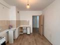 3-бөлмелі пәтер · 74 м² · 5/5 қабат, алимжанова 12/2, бағасы: 21 млн ₸ в Талдыкоргане