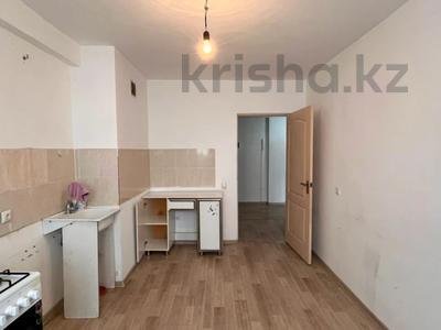 3-бөлмелі пәтер · 74 м² · 5/5 қабат, алимжанова 12/2, бағасы: 21 млн ₸ в Талдыкоргане