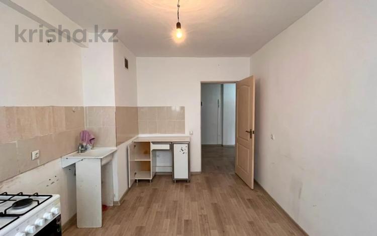 3-бөлмелі пәтер · 74 м² · 5/5 қабат, алимжанова 12/2, бағасы: 21 млн ₸ в Талдыкоргане — фото 2
