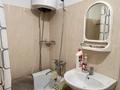 3-бөлмелі пәтер · 74 м² · 5/5 қабат, алимжанова 12/2, бағасы: 21 млн ₸ в Талдыкоргане — фото 10
