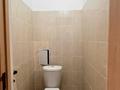 3-бөлмелі пәтер · 74 м² · 5/5 қабат, алимжанова 12/2, бағасы: 21 млн ₸ в Талдыкоргане — фото 11