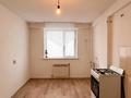 3-бөлмелі пәтер · 74 м² · 5/5 қабат, алимжанова 12/2, бағасы: 21 млн ₸ в Талдыкоргане — фото 2