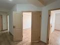 3-бөлмелі пәтер · 74 м² · 5/5 қабат, алимжанова 12/2, бағасы: 21 млн ₸ в Талдыкоргане — фото 3