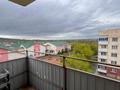 3-бөлмелі пәтер · 74 м² · 5/5 қабат, алимжанова 12/2, бағасы: 21 млн ₸ в Талдыкоргане — фото 5