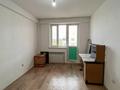 3-бөлмелі пәтер · 74 м² · 5/5 қабат, алимжанова 12/2, бағасы: 21 млн ₸ в Талдыкоргане — фото 6
