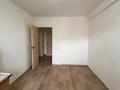 3-бөлмелі пәтер · 74 м² · 5/5 қабат, алимжанова 12/2, бағасы: 21 млн ₸ в Талдыкоргане — фото 7
