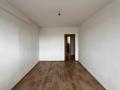 3-бөлмелі пәтер · 74 м² · 5/5 қабат, алимжанова 12/2, бағасы: 21 млн ₸ в Талдыкоргане — фото 8