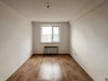 3-бөлмелі пәтер · 74 м² · 5/5 қабат, алимжанова 12/2, бағасы: 21 млн ₸ в Талдыкоргане — фото 9
