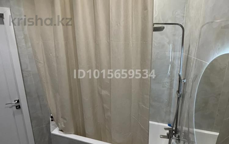 2-комнатная квартира · 51 м² · 7/15 этаж, Туран 52/4 за 390 000 ₸ в Астане, Есильский р-н — фото 3
