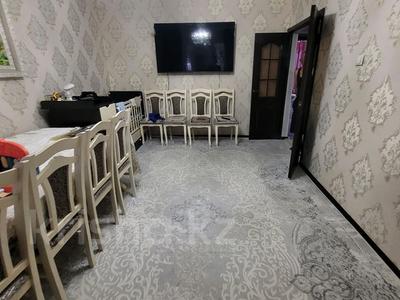 3-комнатная квартира · 65 м² · 1/5 этаж, Массив карасу 6 за 18.5 млн 〒 в Таразе