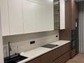 3-бөлмелі пәтер · 100 м², Сейдимбек 100/4, бағасы: 850 000 ₸ в Алматы, Наурызбайский р-н