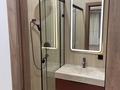 3-бөлмелі пәтер · 100 м², Сейдимбек 100/4, бағасы: 850 000 ₸ в Алматы, Наурызбайский р-н — фото 10