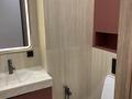 3-бөлмелі пәтер · 100 м², Сейдимбек 100/4, бағасы: 850 000 ₸ в Алматы, Наурызбайский р-н — фото 11