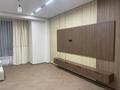 3-бөлмелі пәтер · 100 м², Сейдимбек 100/4, бағасы: 850 000 ₸ в Алматы, Наурызбайский р-н — фото 3