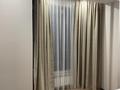 3-бөлмелі пәтер · 100 м², Сейдимбек 100/4, бағасы: 850 000 ₸ в Алматы, Наурызбайский р-н — фото 4