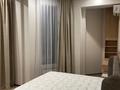 3-бөлмелі пәтер · 100 м², Сейдимбек 100/4, бағасы: 850 000 ₸ в Алматы, Наурызбайский р-н — фото 5