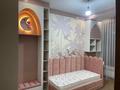 3-бөлмелі пәтер · 100 м², Сейдимбек 100/4, бағасы: 850 000 ₸ в Алматы, Наурызбайский р-н — фото 6