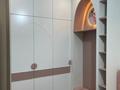 3-бөлмелі пәтер · 100 м², Сейдимбек 100/4, бағасы: 850 000 ₸ в Алматы, Наурызбайский р-н — фото 7