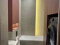 3-бөлмелі пәтер · 100 м², Сейдимбек 100/4, бағасы: 850 000 ₸ в Алматы, Наурызбайский р-н — фото 8
