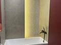 3-бөлмелі пәтер · 100 м², Сейдимбек 100/4, бағасы: 850 000 ₸ в Алматы, Наурызбайский р-н — фото 9