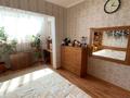3-бөлмелі пәтер · 75 м² · 9/9 қабат, мкр Аксай-4 49, бағасы: 43 млн ₸ в Алматы, Ауэзовский р-н — фото 10