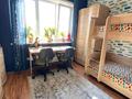 3-бөлмелі пәтер · 75 м² · 9/9 қабат, мкр Аксай-4 49, бағасы: 43 млн ₸ в Алматы, Ауэзовский р-н — фото 2