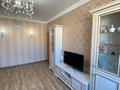 3-бөлмелі пәтер · 75 м² · 9/9 қабат, мкр Аксай-4 49, бағасы: 43 млн ₸ в Алматы, Ауэзовский р-н — фото 11