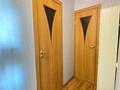 3-бөлмелі пәтер · 75 м² · 9/9 қабат, мкр Аксай-4 49, бағасы: 43 млн ₸ в Алматы, Ауэзовский р-н — фото 13