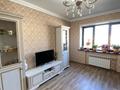 3-бөлмелі пәтер · 75 м² · 9/9 қабат, мкр Аксай-4 49, бағасы: 43 млн ₸ в Алматы, Ауэзовский р-н — фото 12