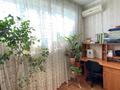 3-бөлмелі пәтер · 75 м² · 9/9 қабат, мкр Аксай-4 49, бағасы: 43 млн ₸ в Алматы, Ауэзовский р-н — фото 7