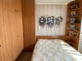 3-бөлмелі пәтер · 75 м² · 9/9 қабат, мкр Аксай-4 49, бағасы: 43 млн ₸ в Алматы, Ауэзовский р-н — фото 5