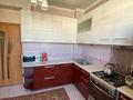 3-бөлмелі пәтер · 75 м² · 9/9 қабат, мкр Аксай-4 49, бағасы: 43 млн ₸ в Алматы, Ауэзовский р-н — фото 8