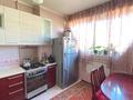 3-бөлмелі пәтер · 75 м² · 9/9 қабат, мкр Аксай-4 49, бағасы: 43 млн ₸ в Алматы, Ауэзовский р-н — фото 9