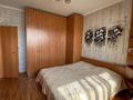 3-бөлмелі пәтер · 75 м² · 9/9 қабат, мкр Аксай-4 49, бағасы: 43 млн ₸ в Алматы, Ауэзовский р-н — фото 6