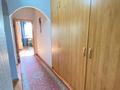 3-бөлмелі пәтер · 75 м² · 9/9 қабат, мкр Аксай-4 49, бағасы: 43 млн ₸ в Алматы, Ауэзовский р-н — фото 4