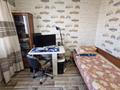 3-комнатная квартира · 68.6 м² · 7/9 этаж, мкр Аксай-4, Аксай 4 за 45 млн ₸ в Алматы, Ауэзовский р-н — фото 6