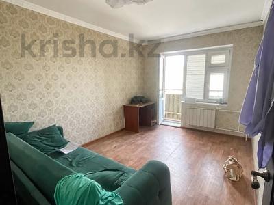 3-бөлмелі пәтер · 70 м² · 5/5 қабат, 29-ш/а. 15, бағасы: 13.5 млн ₸ в Актау, 29-й мкр