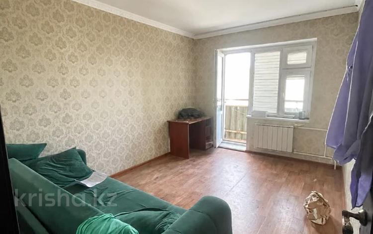 3-бөлмелі пәтер · 70 м² · 5/5 қабат, 29-ш/а. 15, бағасы: 13.5 млн ₸ в Актау, 29-й мкр — фото 4