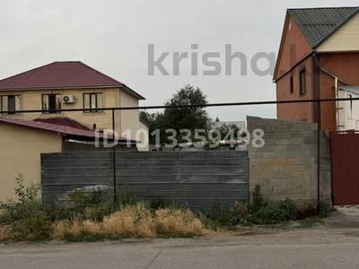 Жер телімі · 6 сотық, Менделеева 202, бағасы: 24 млн ₸ в 