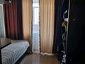 1-комнатная квартира, 35 м², 9/9 этаж посуточно, Назарбаева маметова 47 за 13 000 〒 в Алматы, Алмалинский р-н — фото 7