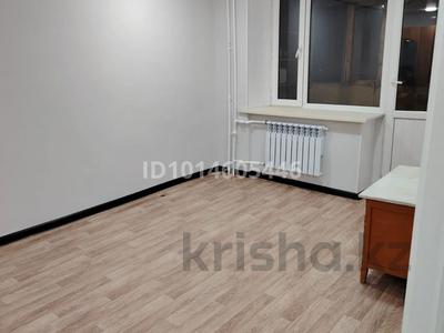 1-комнатная квартира · 30.3 м² · 4/5 этаж, Мәңгілік ел 21 за 7 млн ₸ в Сатпаев
