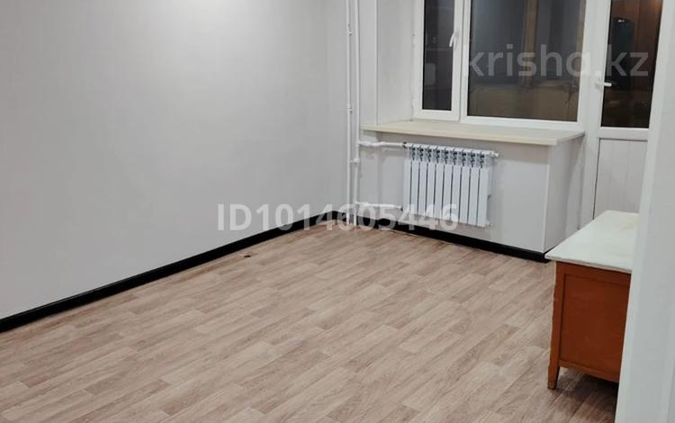 1-комнатная квартира · 30.3 м² · 4/5 этаж, Мәңгілік ел 21 за 7 млн ₸ в Сатпаев — фото 2