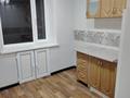 1-комнатная квартира · 30.3 м² · 4/5 этаж, Мәңгілік ел 21 за 7 млн ₸ в Сатпаев — фото 3