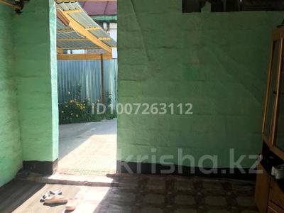 Дача · 4 комнаты · 100 м² · 6 сот., Грушевая 124 — Садовая за 23 млн 〒 в Талгаре